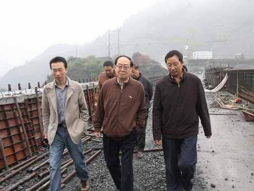 性潘在中国有多少人口_中国汽车出口 如何才能化 危 为 机 图